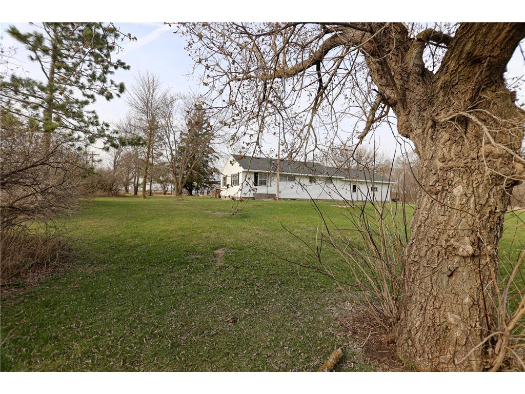 27142 County Highway 73 Deer Creek MN 56527 7038252 image8