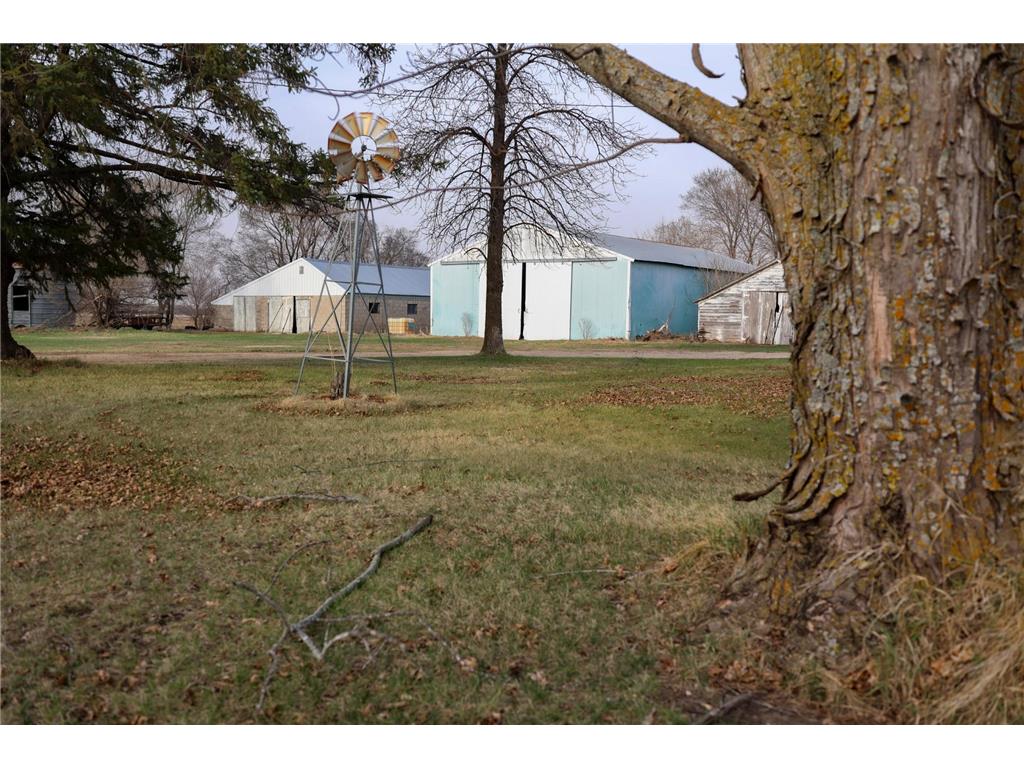 27142 County Highway 73 Deer Creek MN 56527 7038252 image9