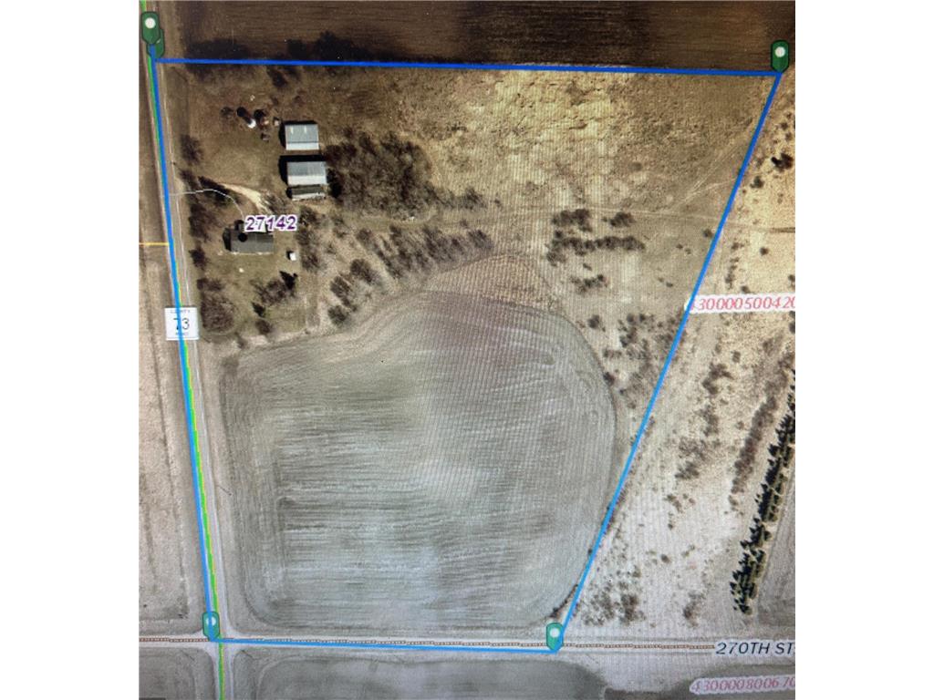 27142 County Highway 73 Oak Valley Twp MN 56527 6779099 image1