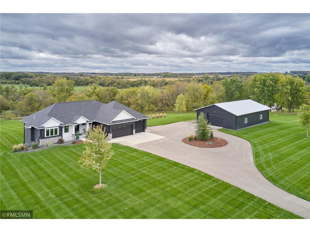 27143 Vergus Avenue, Cedar Lake Twp, MN, 56071 MLS 6490976 Edina