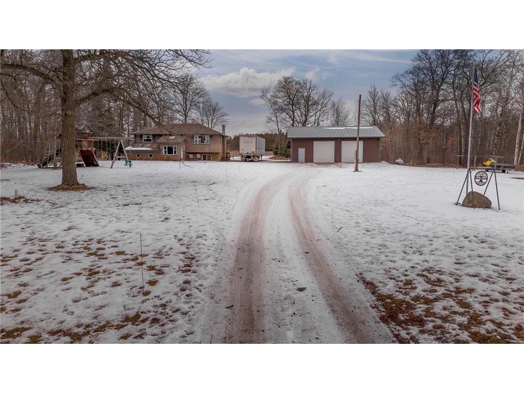 27148 County 93 Laporte MN 56461 6486495 image1