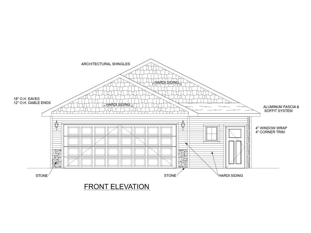 2715 229th Lane NW Saint Francis MN 55070 6796736 image1