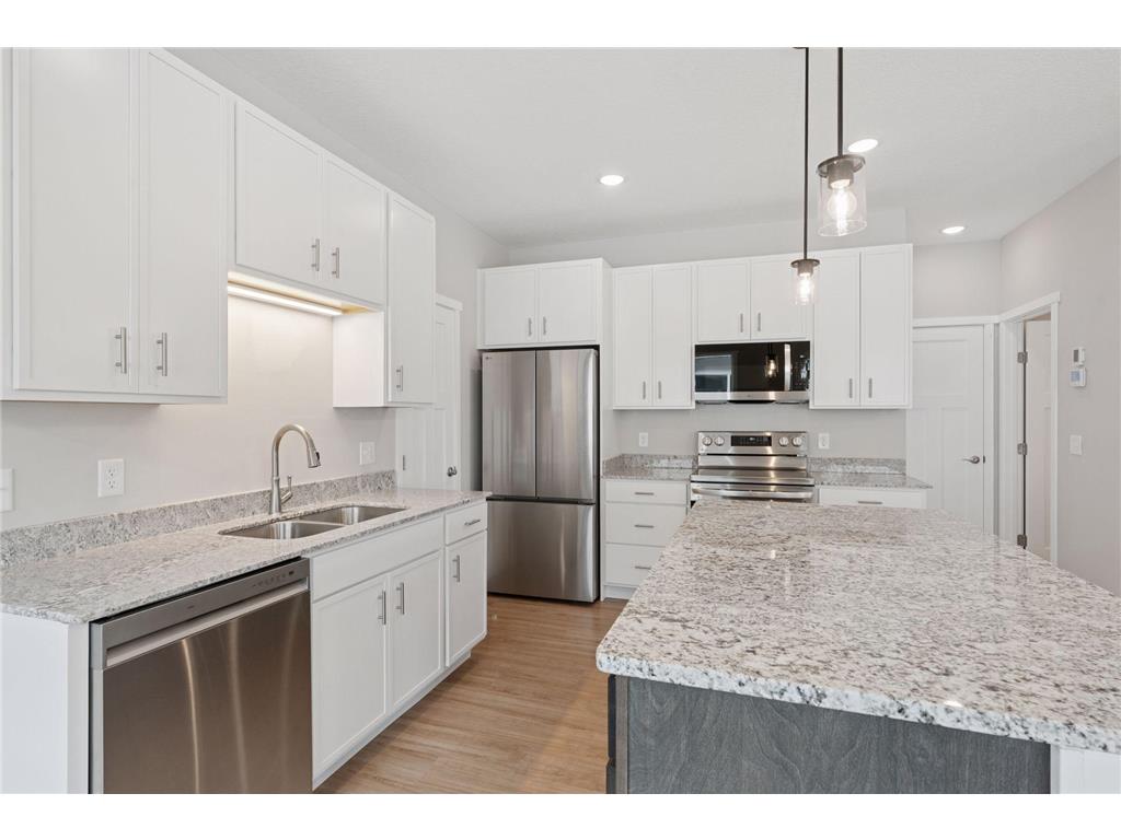 2715 229th Lane NW Saint Francis MN 55070 6796736 image13