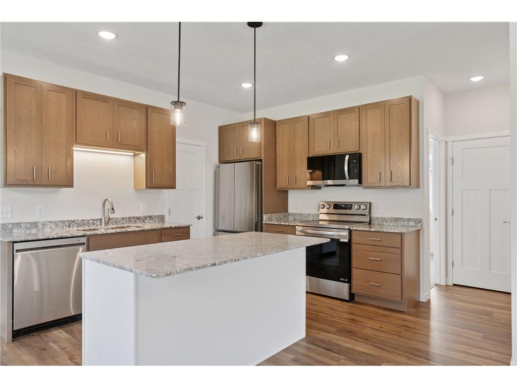 2715 229th Lane NW Saint Francis MN 55070 6796736 image4