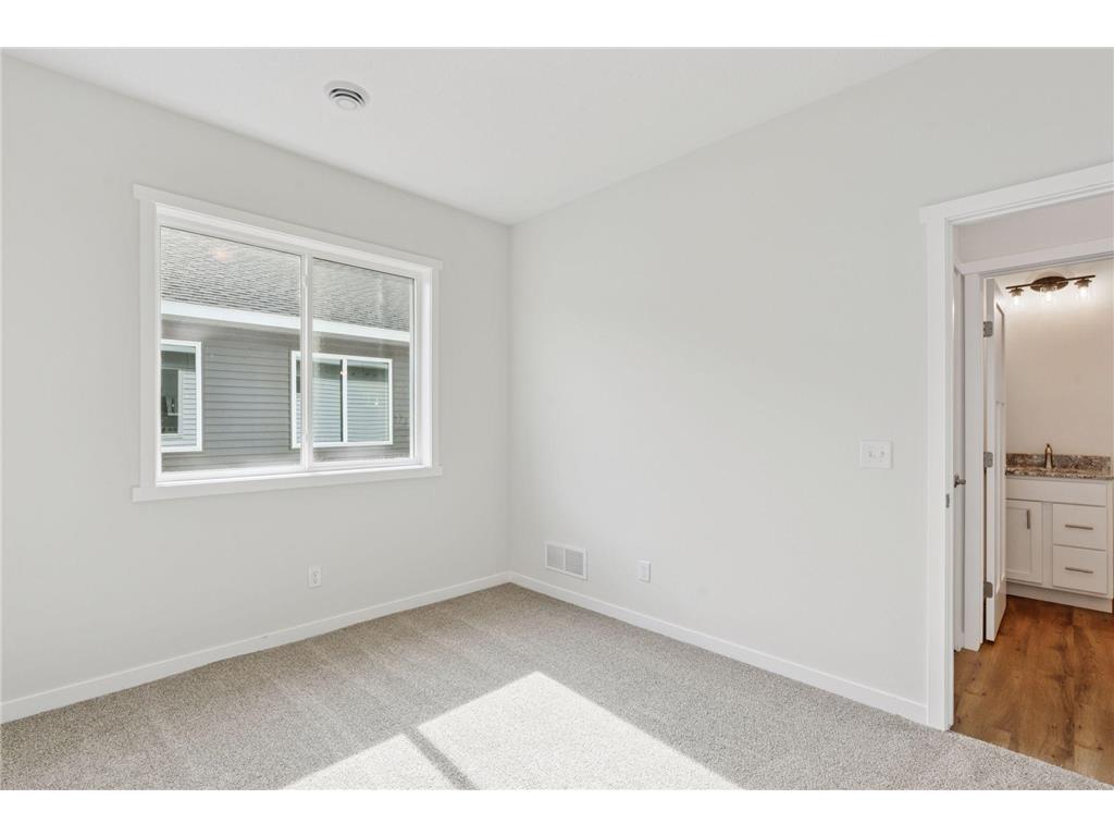 2715 229th Lane NW Saint Francis MN 55070 6796736 image9