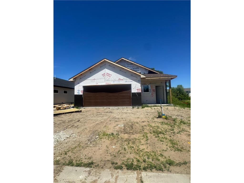 2715 229th Lane NW Saint Francis MN 55070 7093828 image1