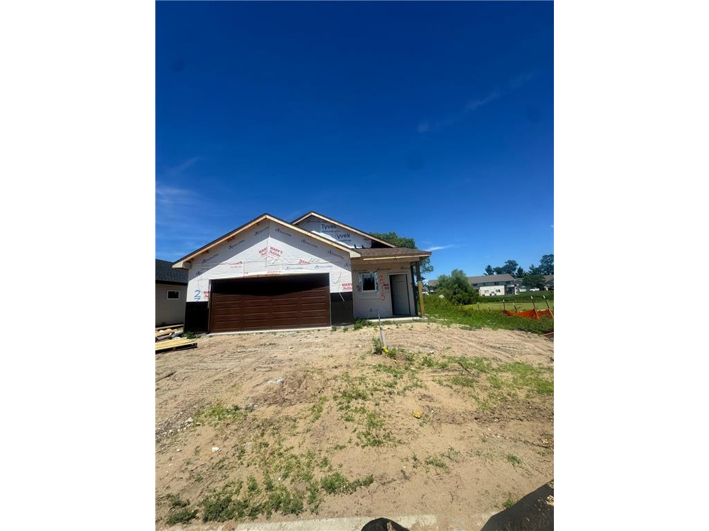 2715 229th Lane NW Saint Francis MN 55070 7093828 image2