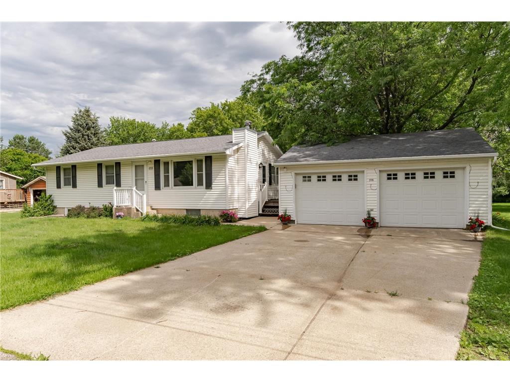 2715 22nd Street SE Rochester MN 55904 6498813 image1