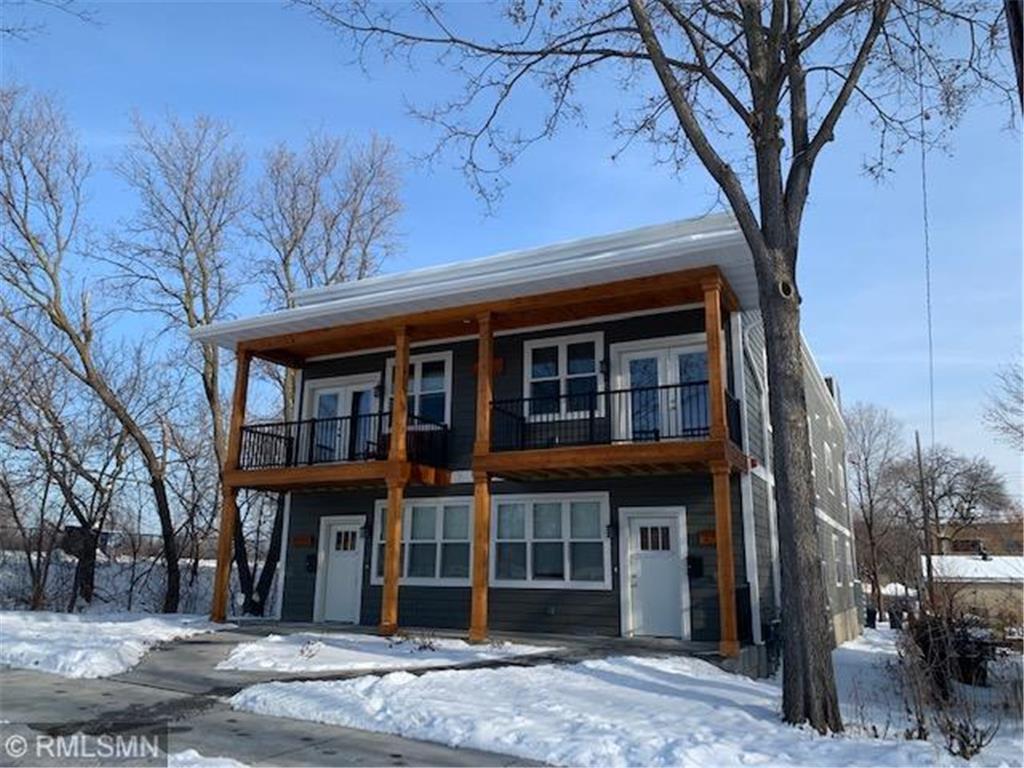 2715 30th Avenue S Minneapolis MN 55406 6337450 image1