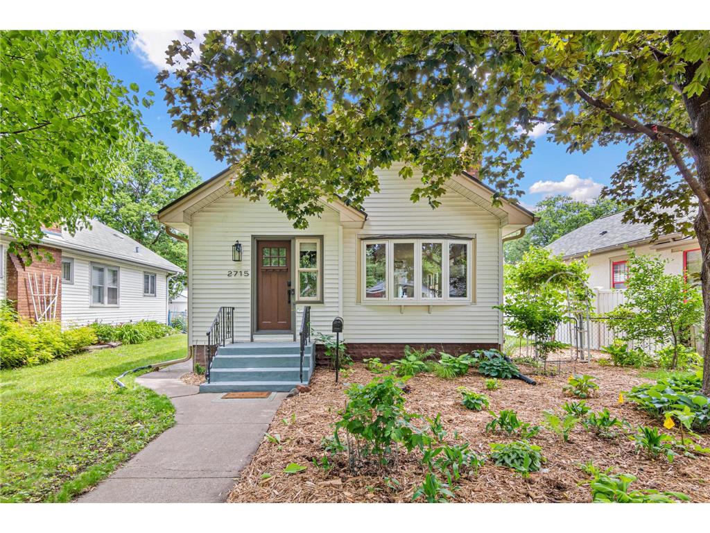 2715 40th Avenue S Minneapolis MN 55406 7087184 image1