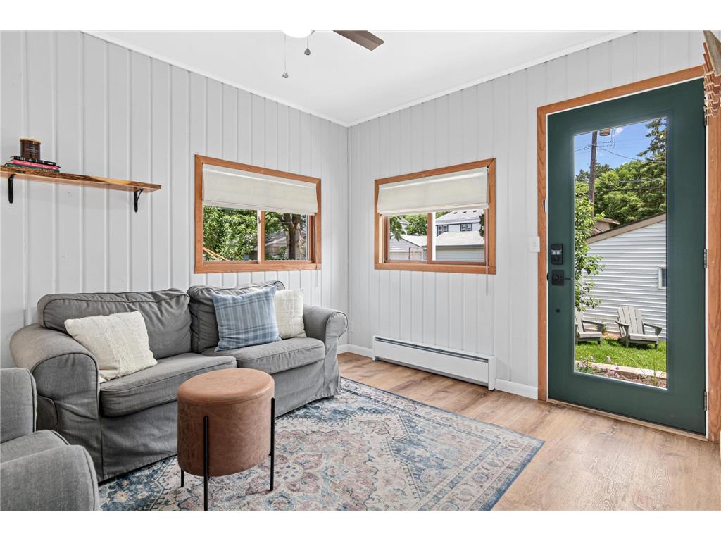 2715 40th Avenue S Minneapolis MN 55406 7087184 image11