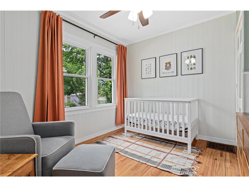 2715 40th Avenue S Minneapolis MN 55406 7087184 image13