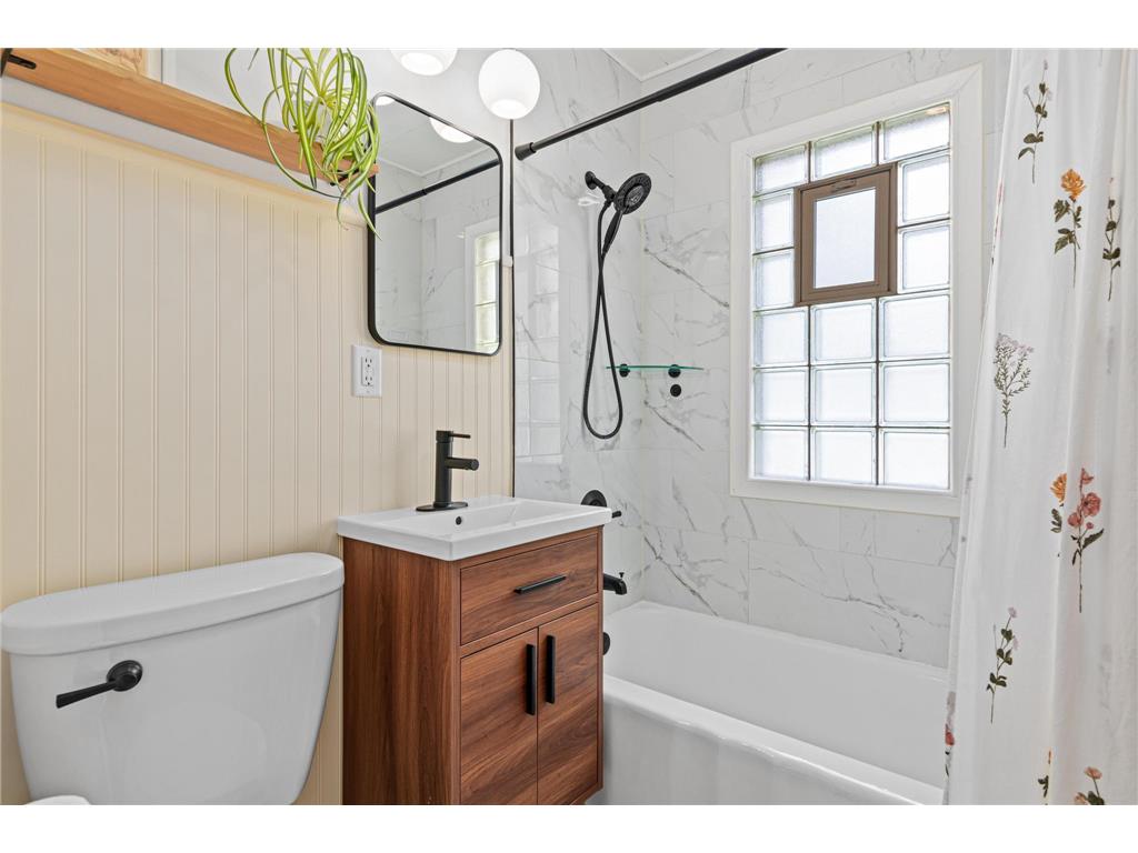 2715 40th Avenue S Minneapolis MN 55406 7087184 image14