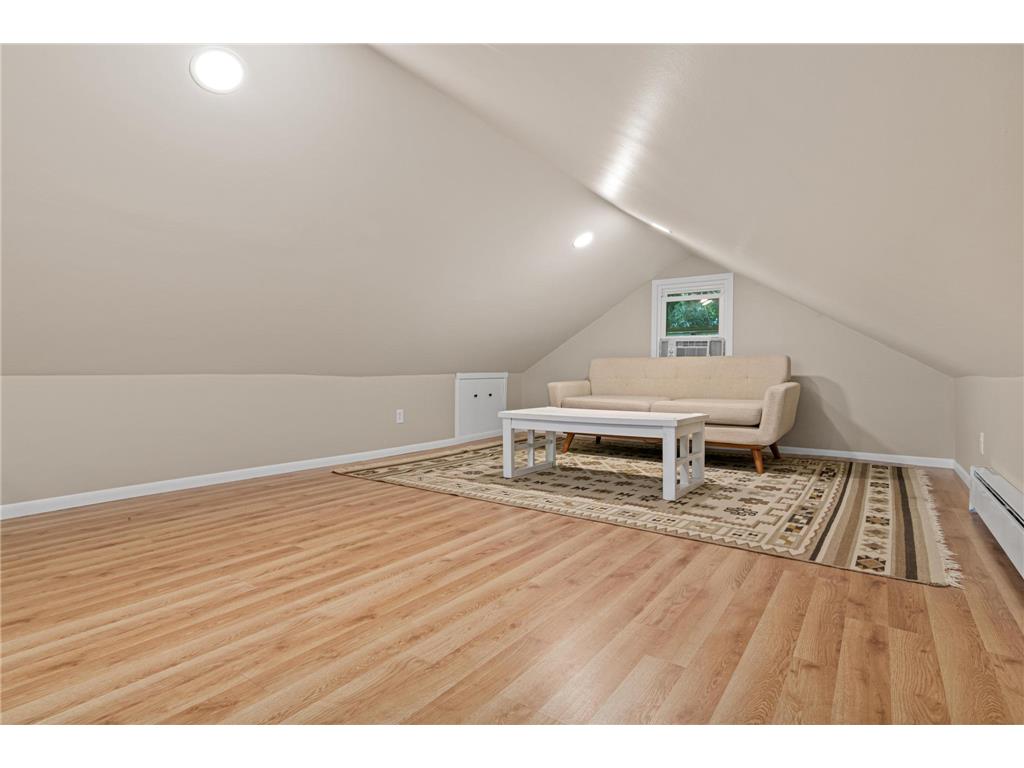 2715 40th Avenue S Minneapolis MN 55406 7087184 image16