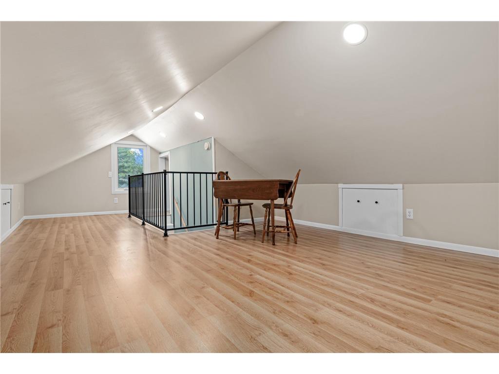 2715 40th Avenue S Minneapolis MN 55406 7087184 image17