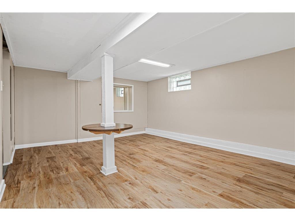 2715 40th Avenue S Minneapolis MN 55406 7087184 image18