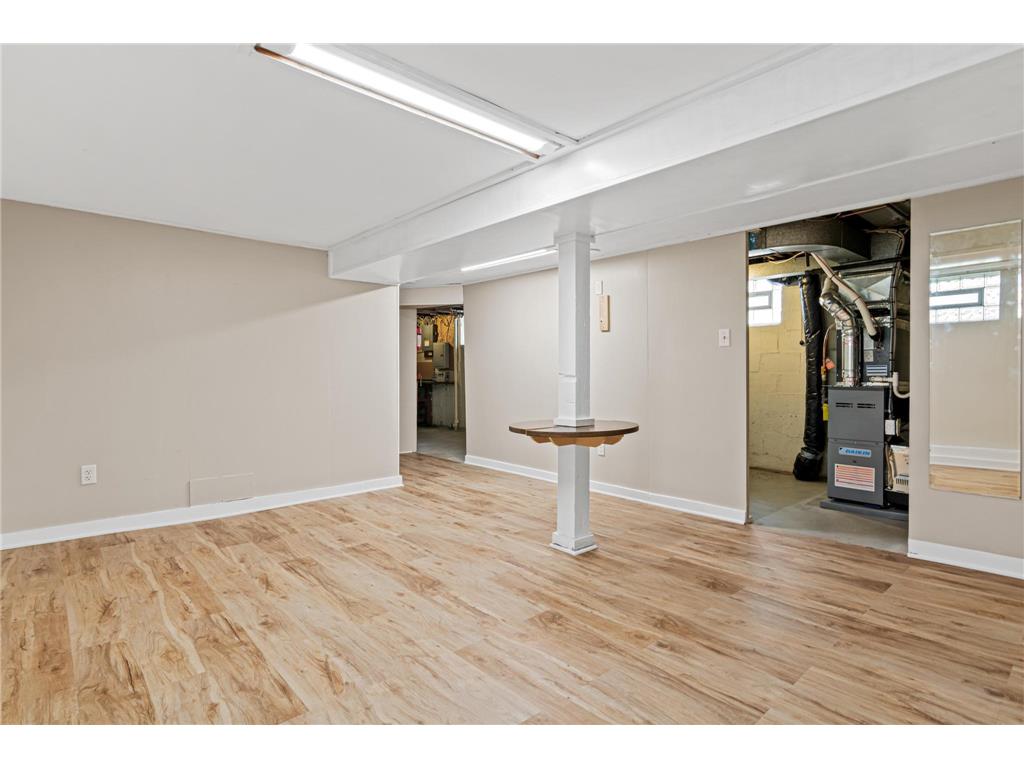 2715 40th Avenue S Minneapolis MN 55406 7087184 image19