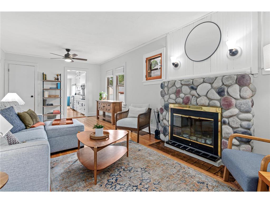 2715 40th Avenue S Minneapolis MN 55406 7087184 image2