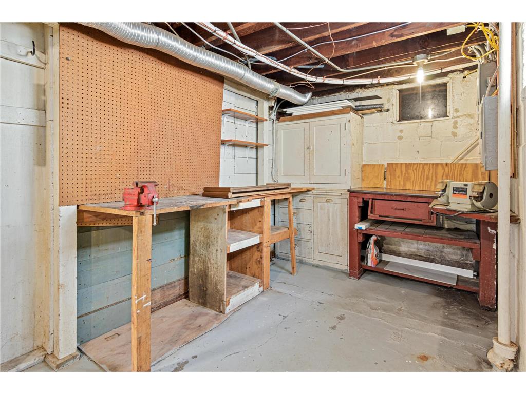 2715 40th Avenue S Minneapolis MN 55406 7087184 image20
