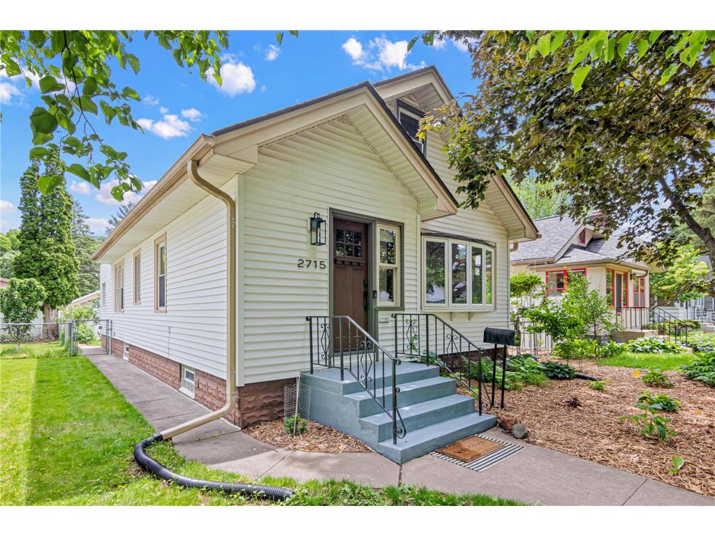 2715 40th Avenue S Minneapolis MN 55406 7087184 image23