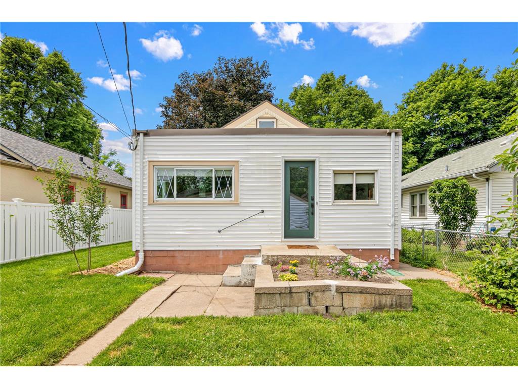 2715 40th Avenue S Minneapolis MN 55406 7087184 image24