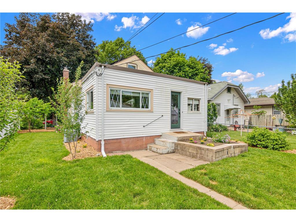 2715 40th Avenue S Minneapolis MN 55406 7087184 image25