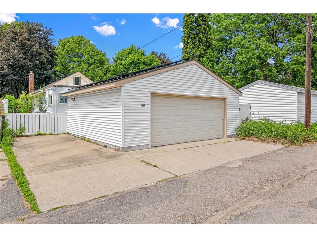 2715 40th Avenue S Minneapolis MN 55406 7087184 image26