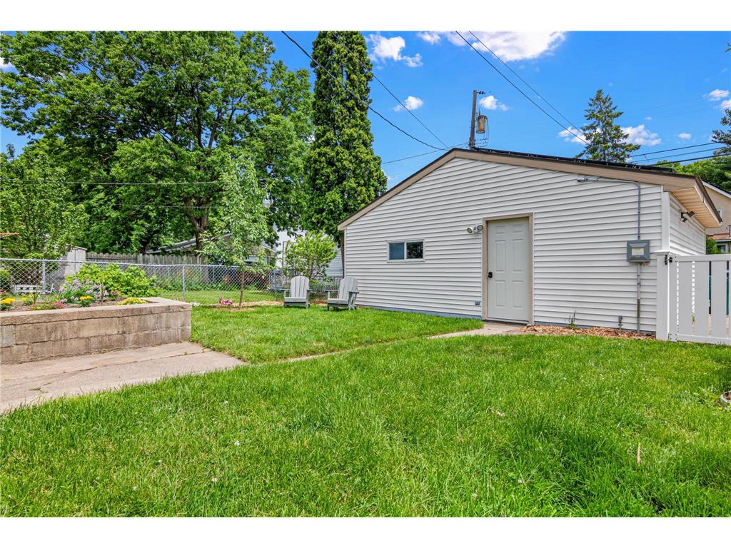 2715 40th Avenue S Minneapolis MN 55406 7087184 image27