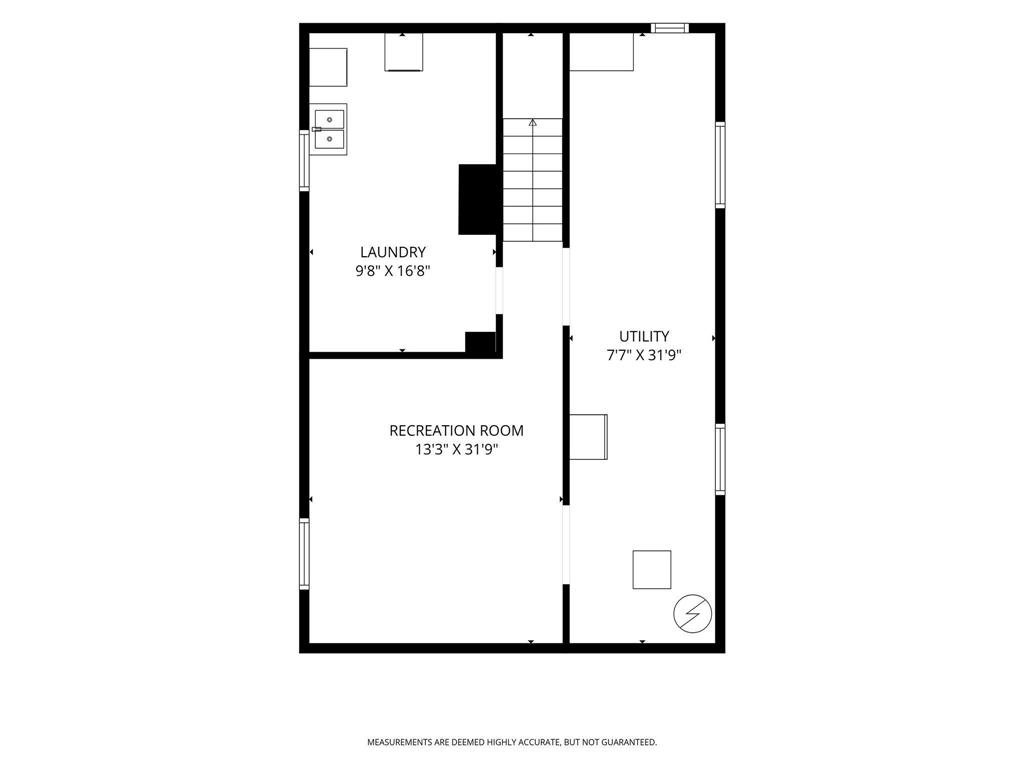 2715 40th Avenue S Minneapolis MN 55406 7087184 image28