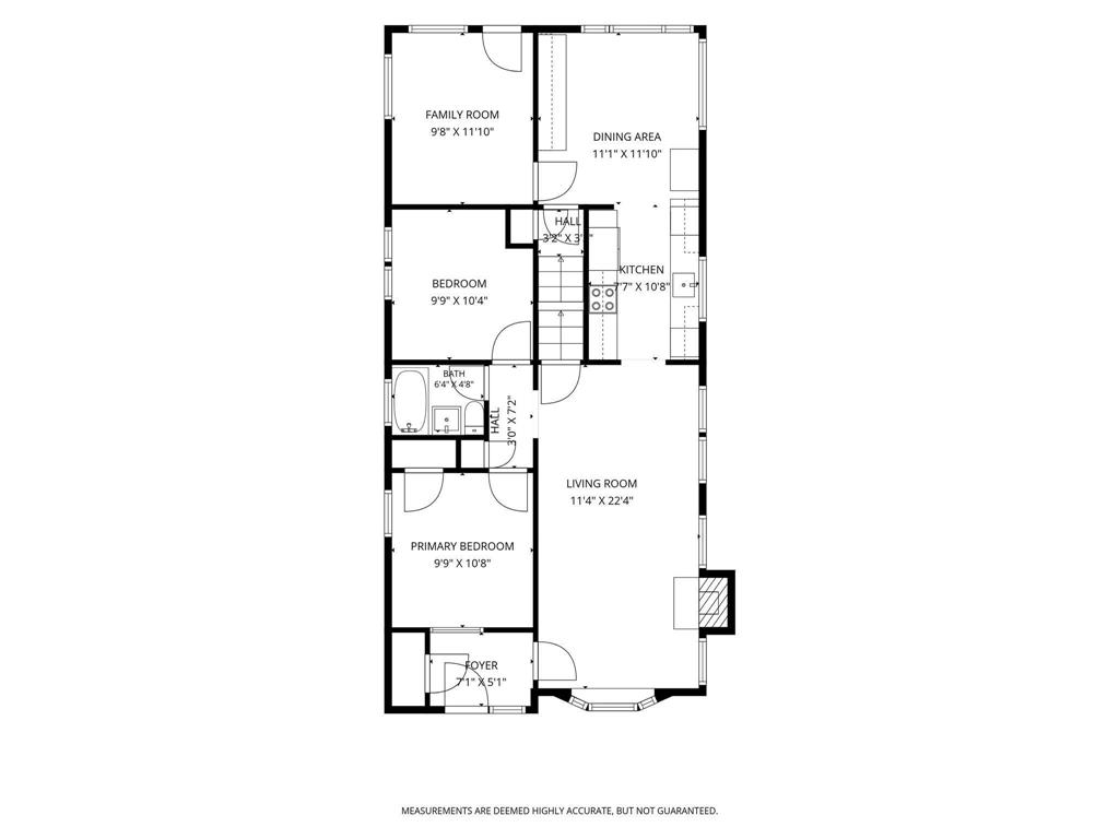2715 40th Avenue S Minneapolis MN 55406 7087184 image29