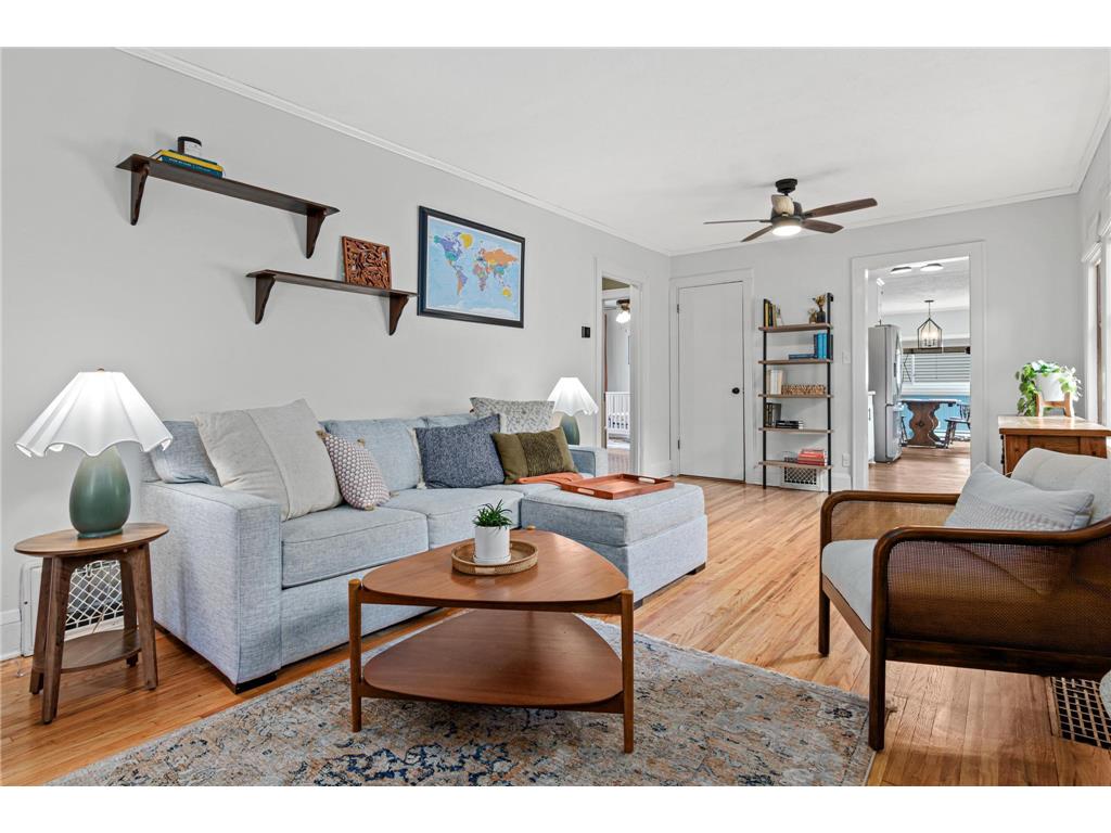 2715 40th Avenue S Minneapolis MN 55406 7087184 image3