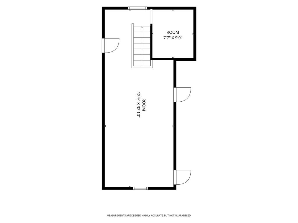 2715 40th Avenue S Minneapolis MN 55406 7087184 image30