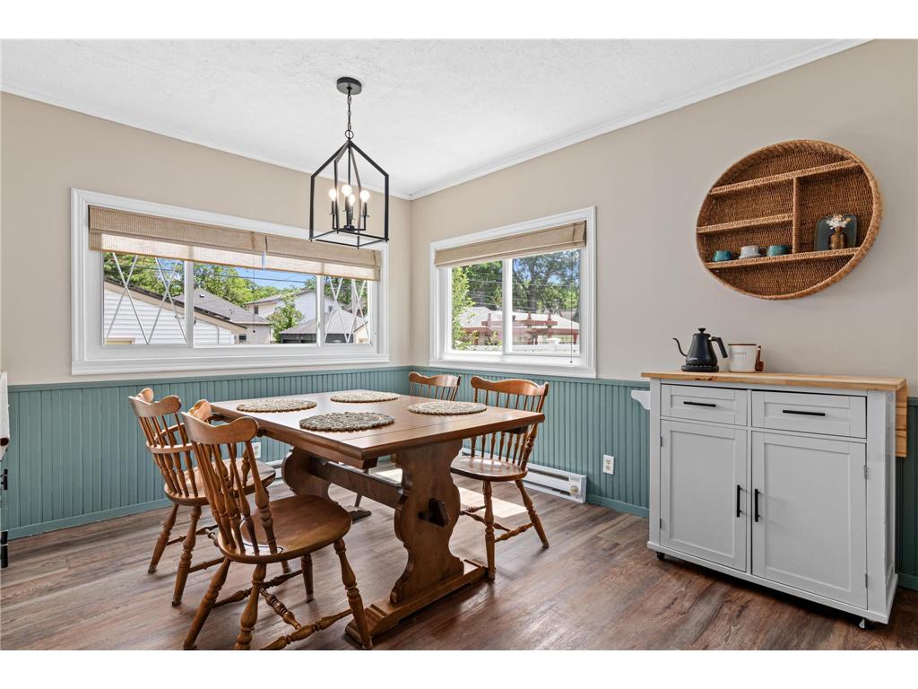 2715 40th Avenue S Minneapolis MN 55406 7087184 image9