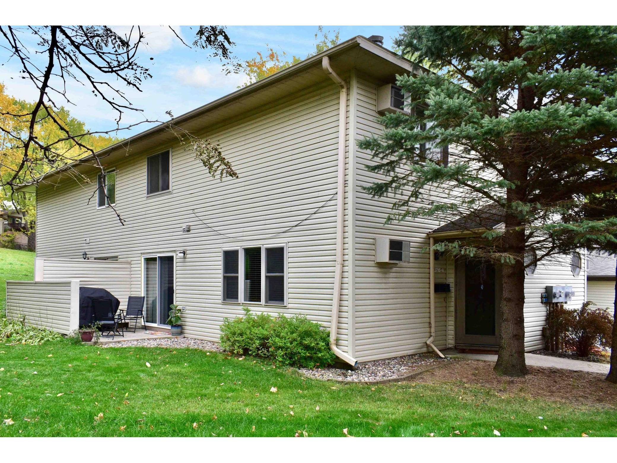 2715 56th Street NW #A Rochester MN 55901 6123773 image1