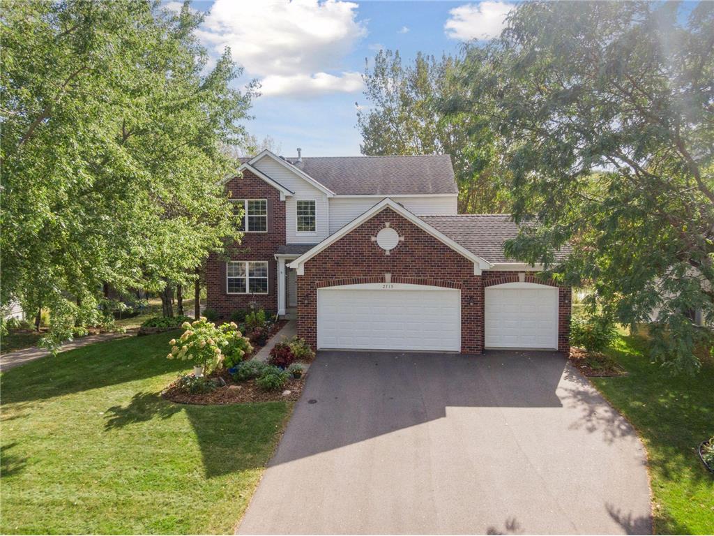 2715 Autumn Woods Drive Chaska MN 55318 6719904 image1