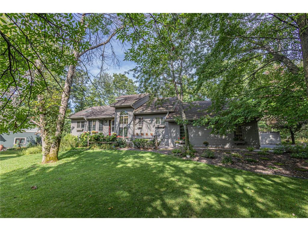 2715 Cherry Blossom Lane Menomonie WI 54751 6433135 image1