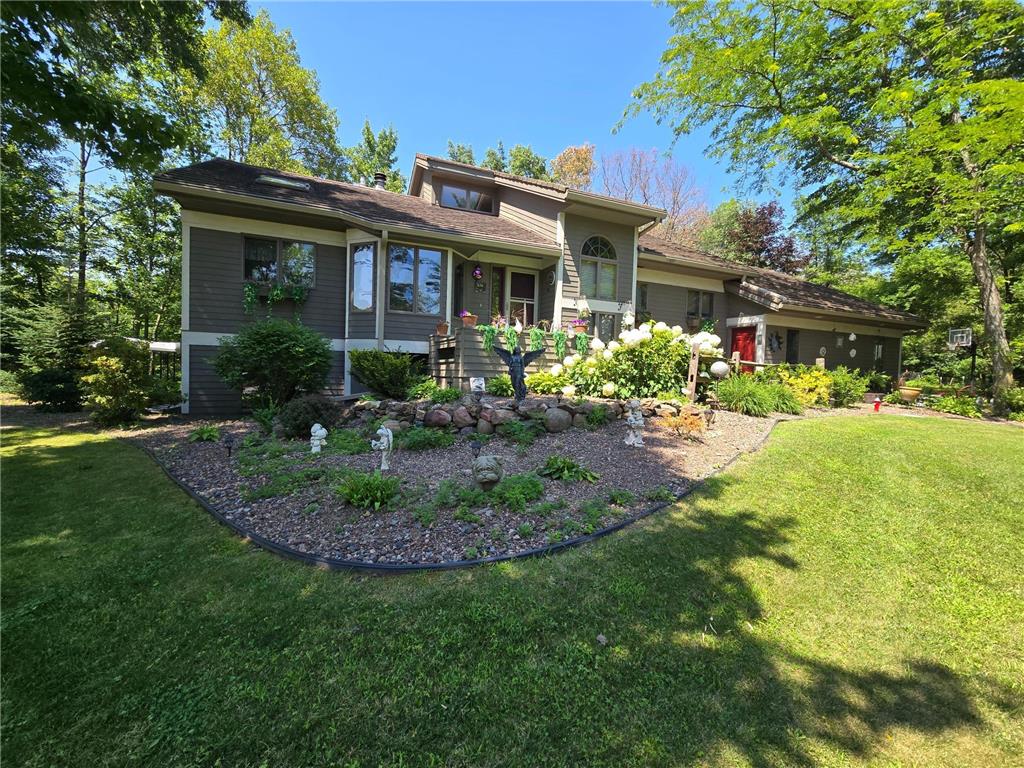2715 Cherry Blossom Lane Menomonie WI 54751 7024400 image1