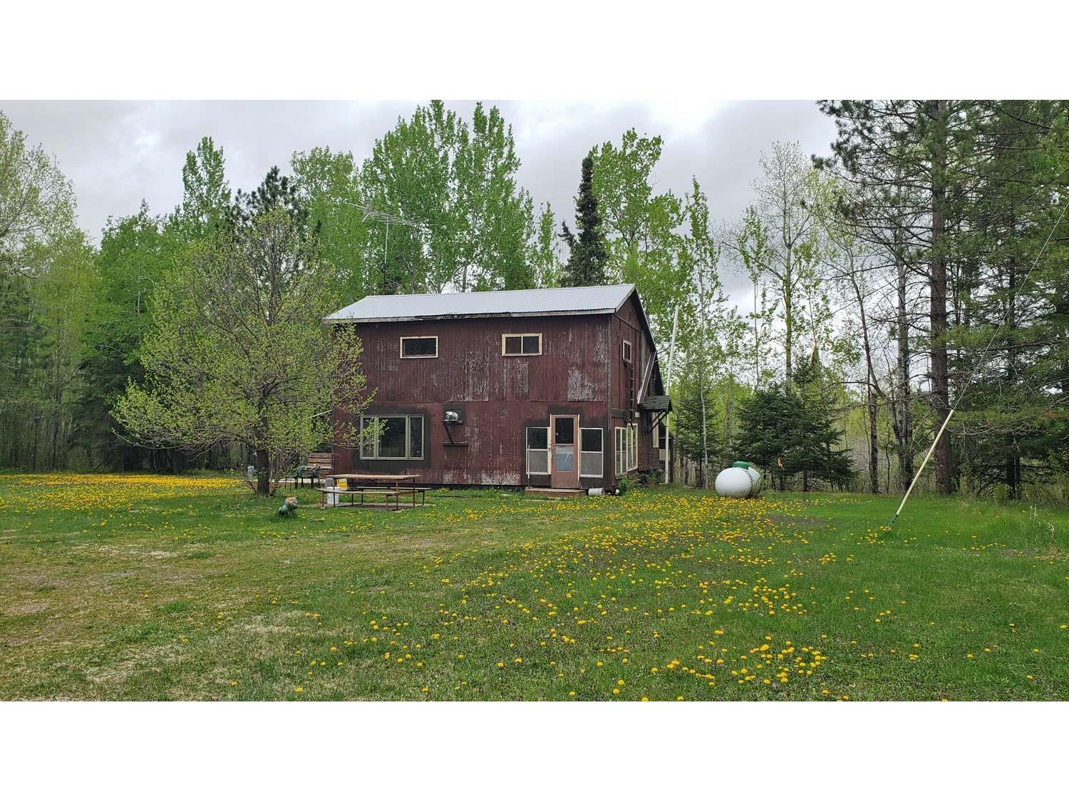 2715 County Rd 962, Orr, MN, 55771 MLS 5763661 Edina Realty