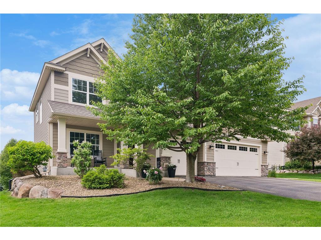 2715 Fieldstone Drive Victoria MN 55386 7090006 image1