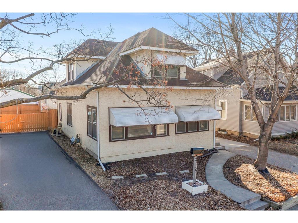 2715 Marshall Street NE Minneapolis MN 55418 6693441 image1
