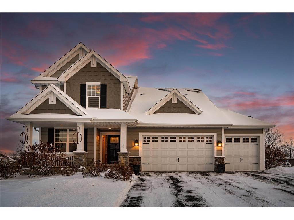 2715 Northview Drive Victoria MN 55386 6639690 image1