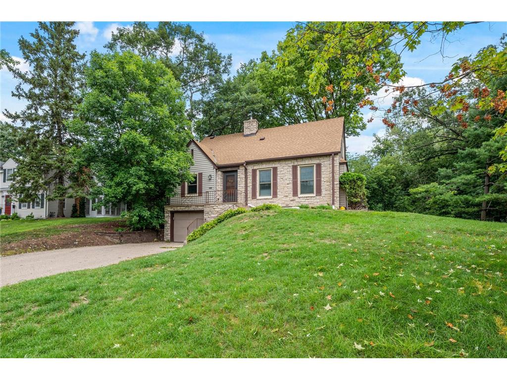 2715 Ottawa Avenue S Saint Louis Park MN 55416 6415696 image1