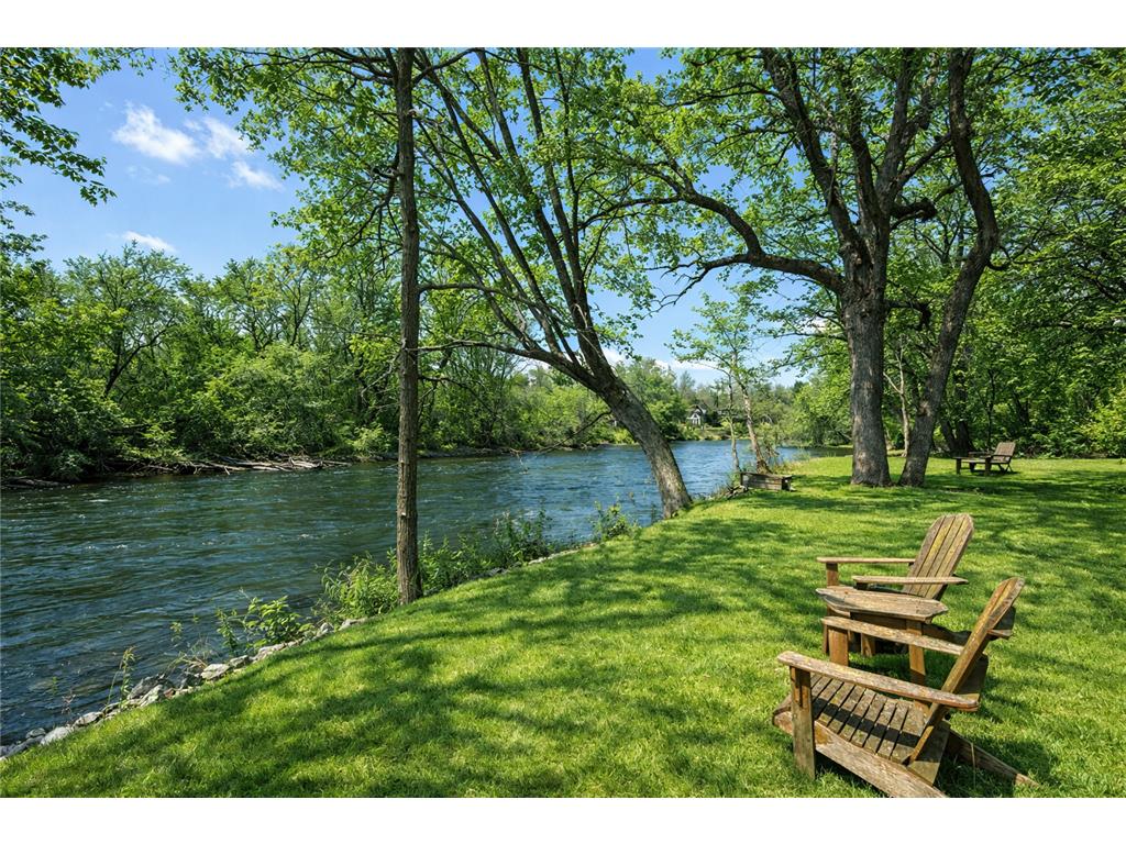 2715 Park Drive Saint Cloud MN 56303 - Sauk River 7067324 image1