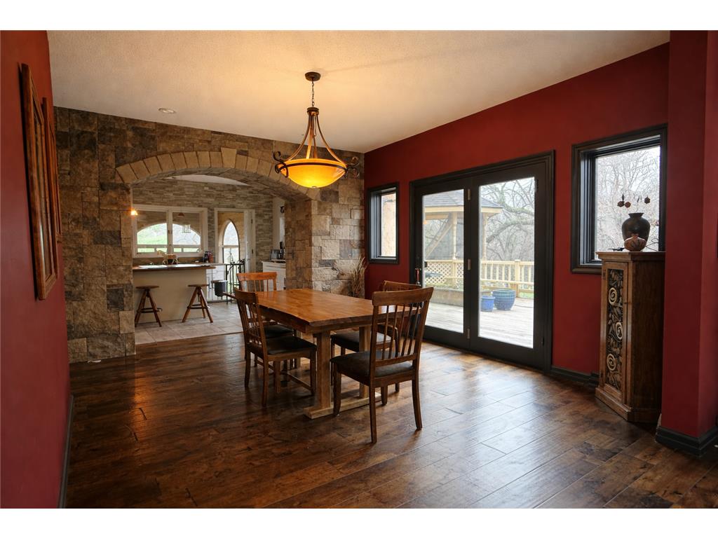2715 Park Drive Saint Cloud MN 56303 - Sauk River 7067324 image10