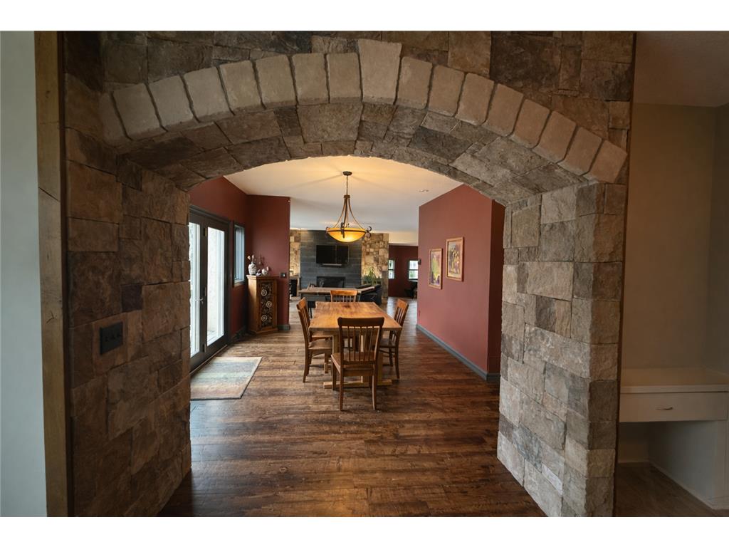 2715 Park Drive Saint Cloud MN 56303 - Sauk River 7067324 image11