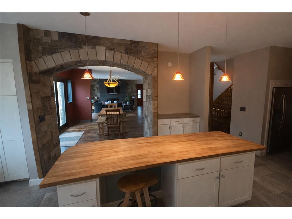 2715 Park Drive Saint Cloud MN 56303 - Sauk River 7067324 image12
