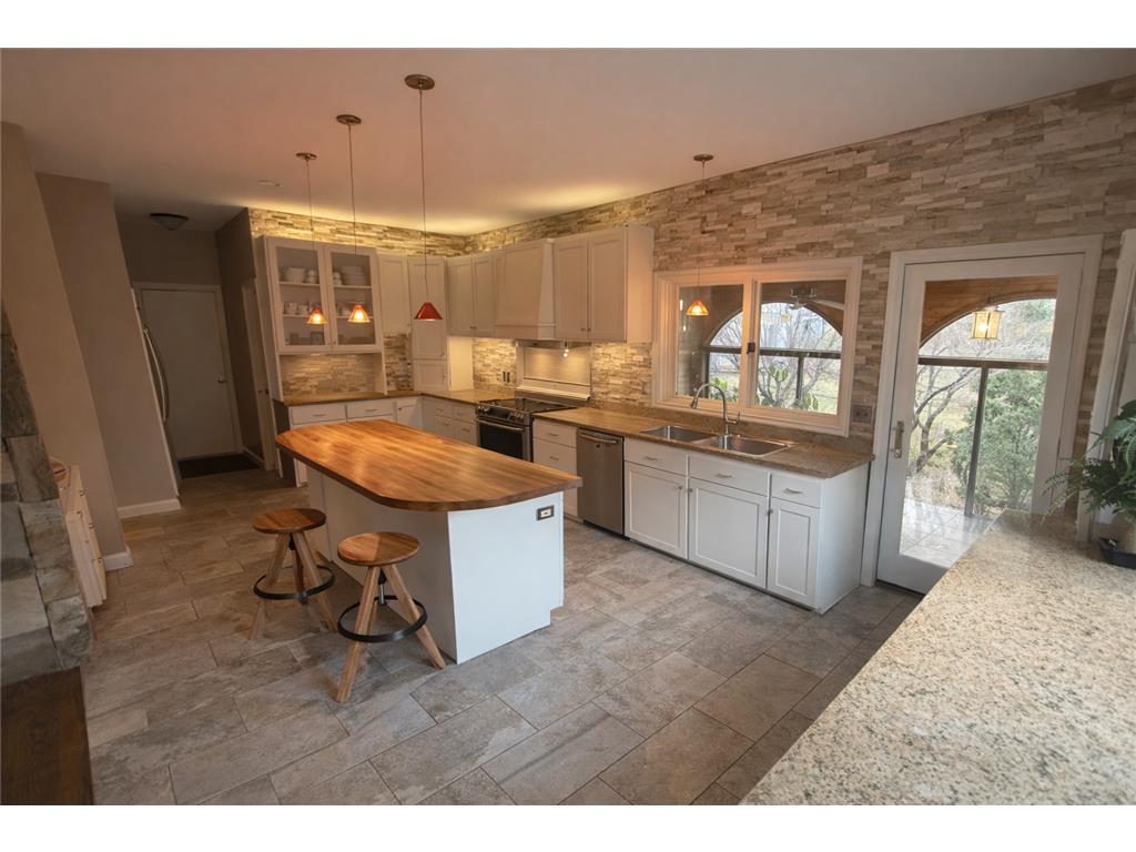 2715 Park Drive Saint Cloud MN 56303 - Sauk River 7067324 image13