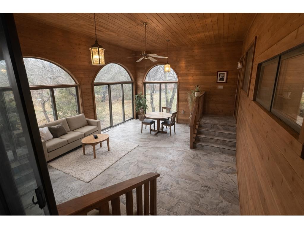 2715 Park Drive Saint Cloud MN 56303 - Sauk River 7067324 image14