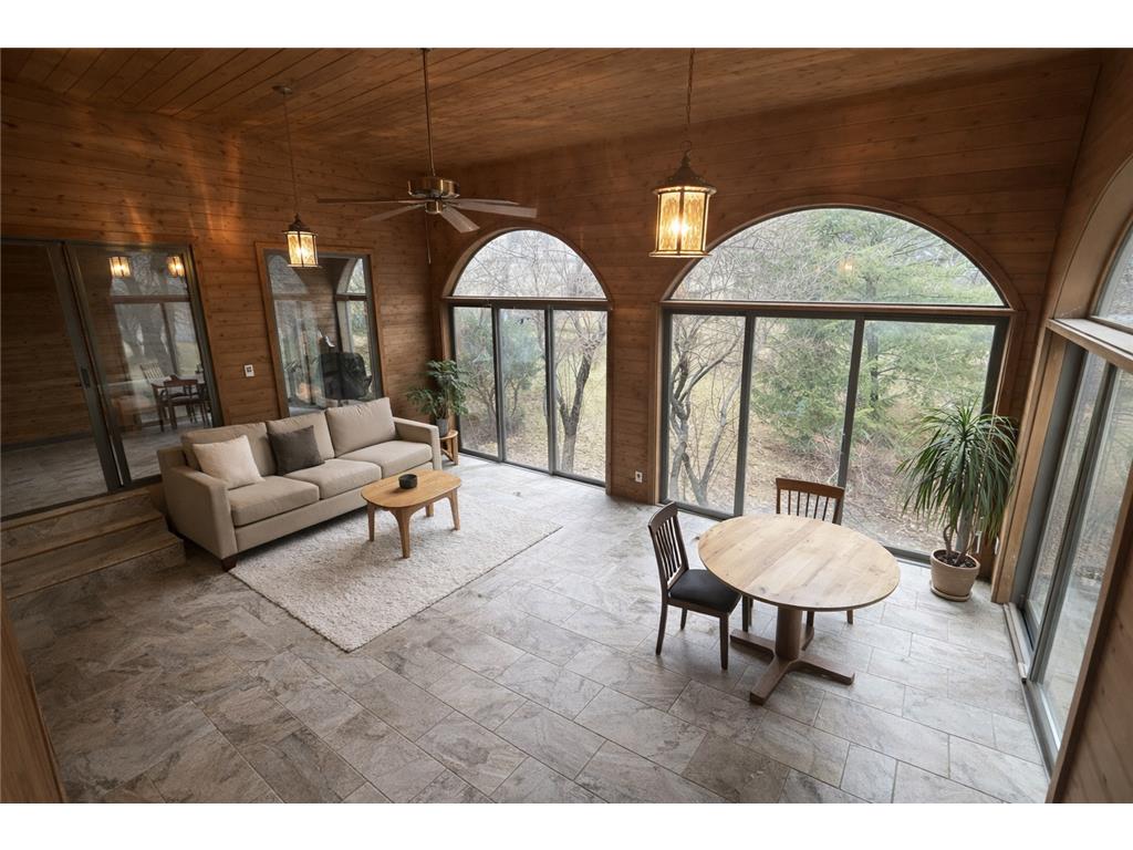 2715 Park Drive Saint Cloud MN 56303 - Sauk River 7067324 image15