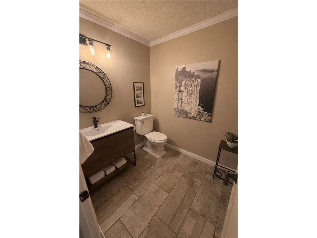 2715 Park Drive Saint Cloud MN 56303 - Sauk River 7067324 image16
